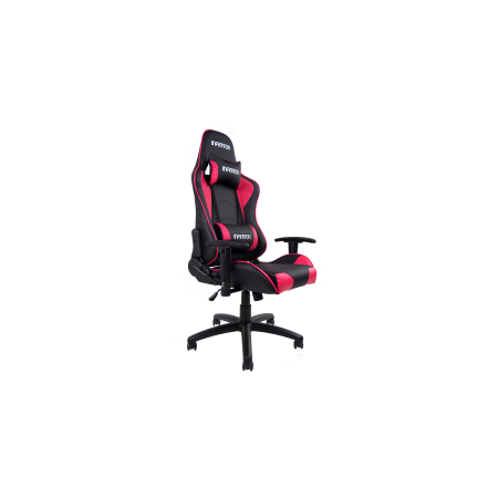 GSEAT-24 Pink
