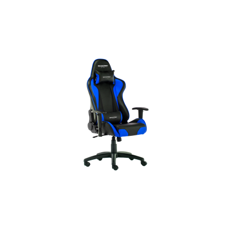 SG-G9 BLUE