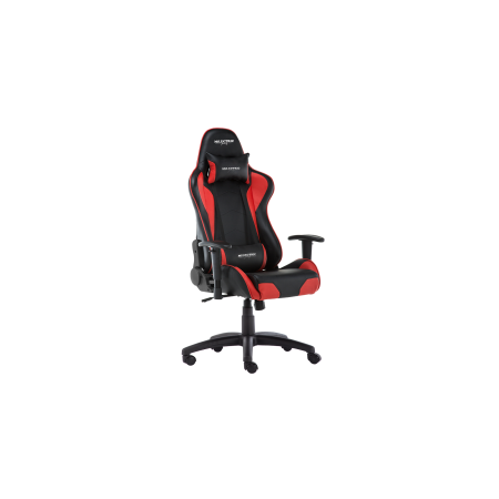 SG-G9 RED