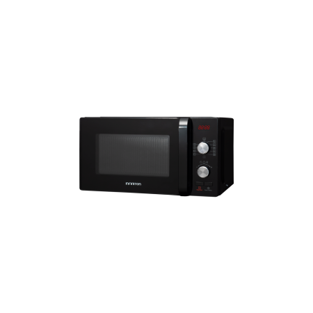 MW-F102