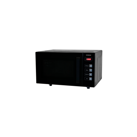 MW-F230