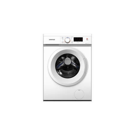 WM-58D