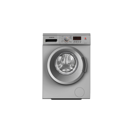WM-PL8