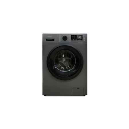 WM-919NCP