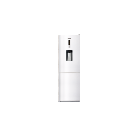 FGC-346WB
