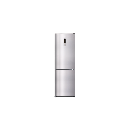FGC-856X