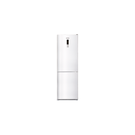 FGC-854B