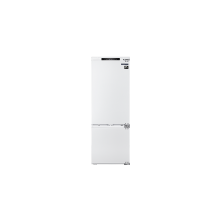 FGC-BB690