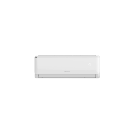 SPLIT-2323MF / SPTMF09A2