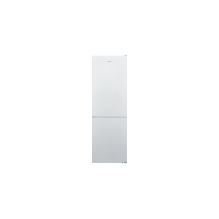 FGC-401W