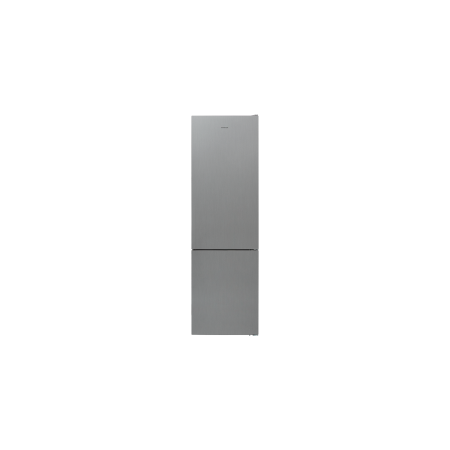 FGC-229X