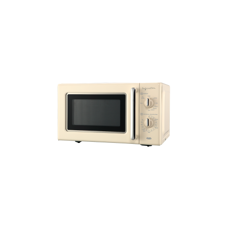 MW-RC21