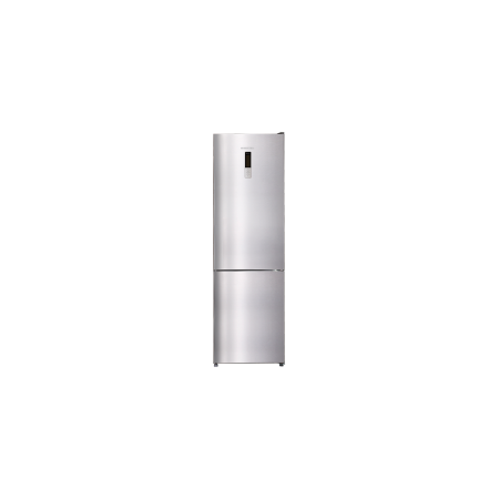 RCM-355X