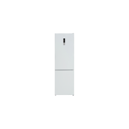 RCM-354B