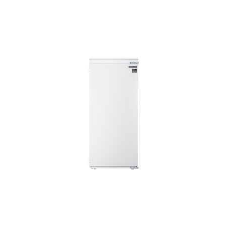 CL-BB122