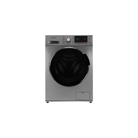 WM-1DG2