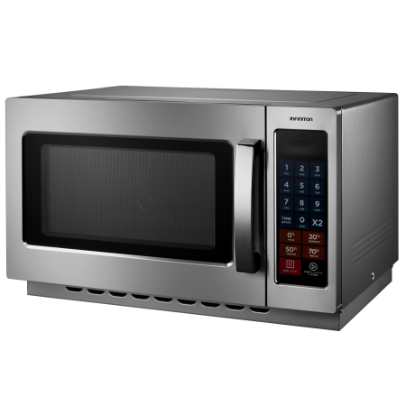 MPW-34AFF