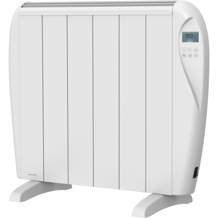 HD-ET12