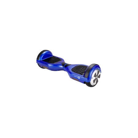 Patín Q1 Blue
