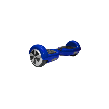 Q2 Blue