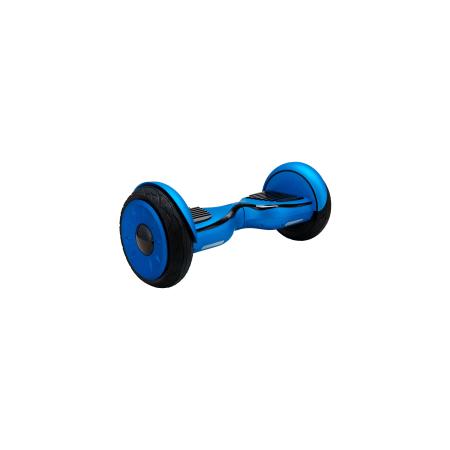 Q3 Blue