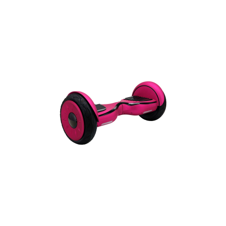 Q3 Pink
