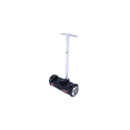 Segway 8.0