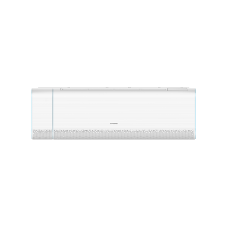 SPTQS12A3W