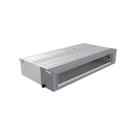 SSCHD48A2