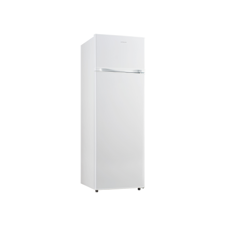 FG-15D9