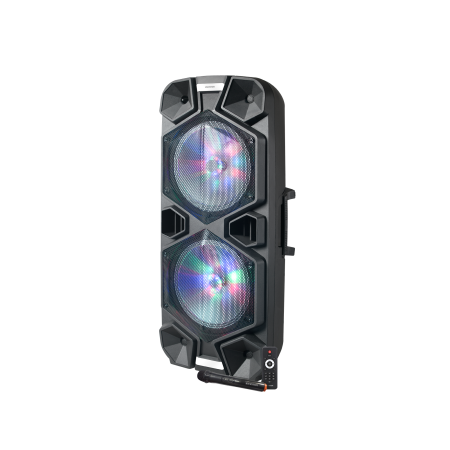 K690
