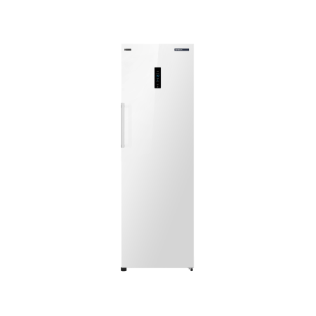 CL-EH84
