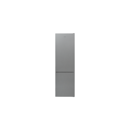 FGC-327TD20XEG