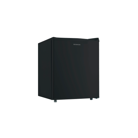 CL-42L5NET