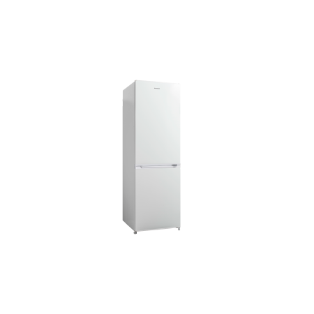 FGC-236C70WEM
