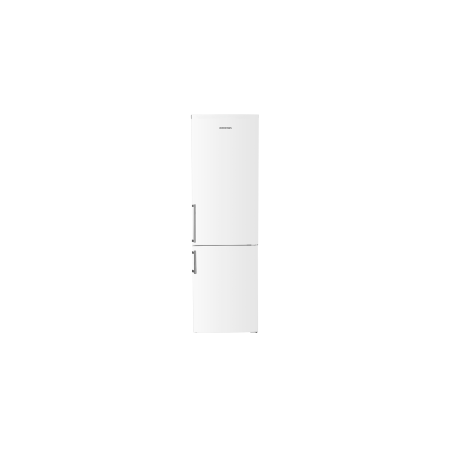 FGC-253C80WEJ