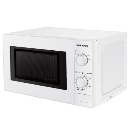 MW-20CT5