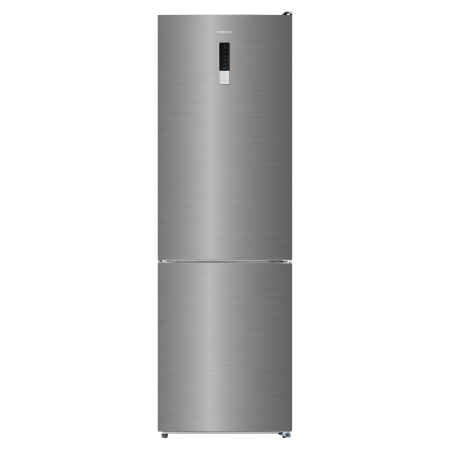 FGC-310C88XEE
