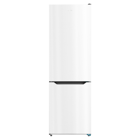 FGC-310C88WET