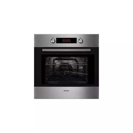 HORNO PYE7028