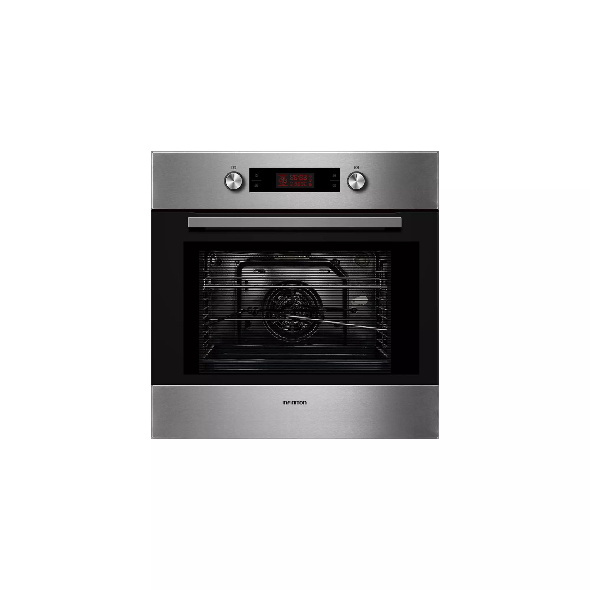 HORNO PYE7028
