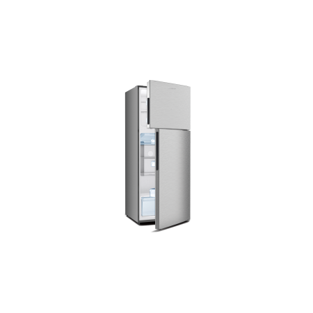 FG-1776S.425 W70NFT MH