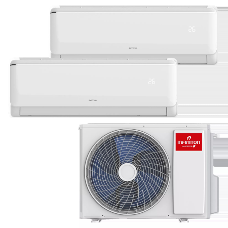 MULTI-2320 / MPTMF0909A2