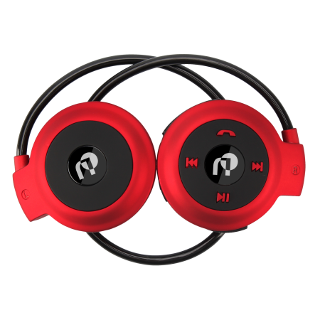 EP-MP315 Rojo