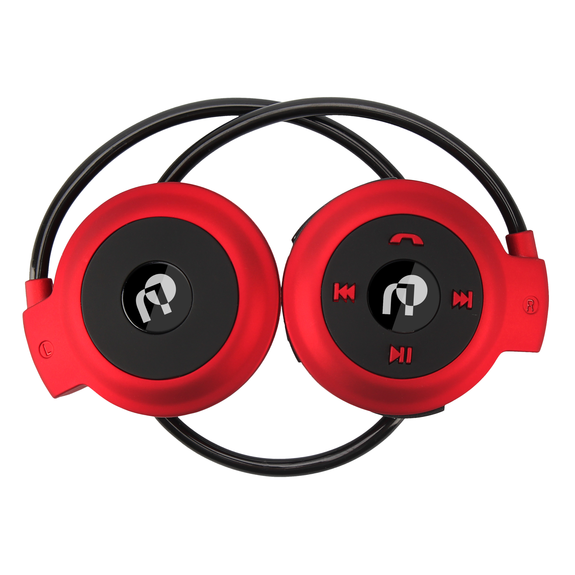 EP-MP315 Rojo