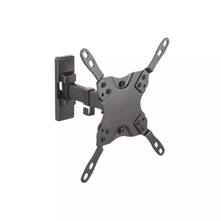 Soporte TV 13\" a 42\"