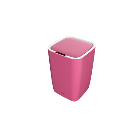BIN9 Pink