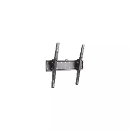 Soporte TV 32\" a 55\"