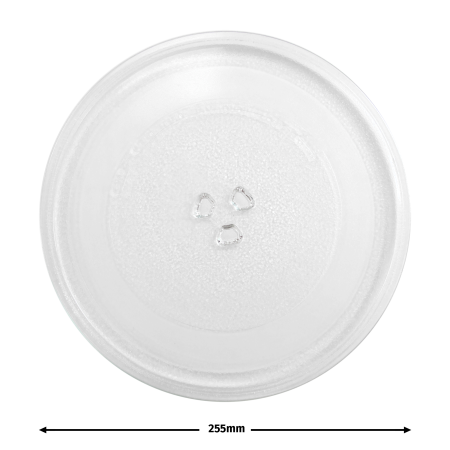 [SERIES NA NF] Mando a...