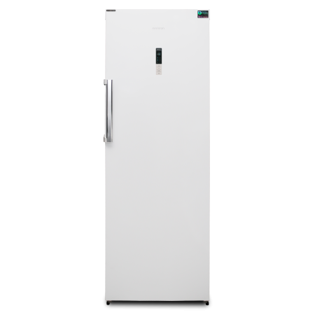 CV-873WH